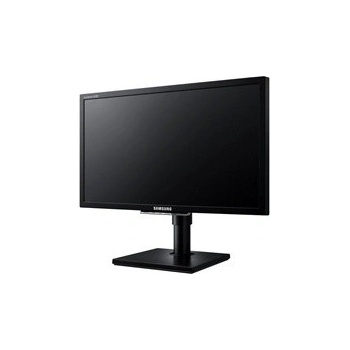 Samsung F2380