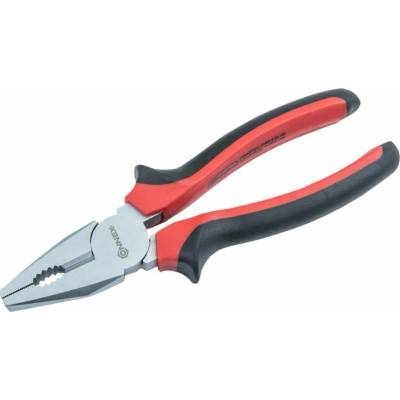 Connex COXT116150