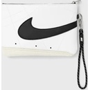 Nike Icon Blazer Wristlet Large