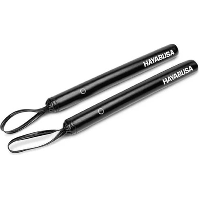 Hayabusa fightwear СТИКОВЕ ЗА БОКС Hayabusa Boxing Training Sticks