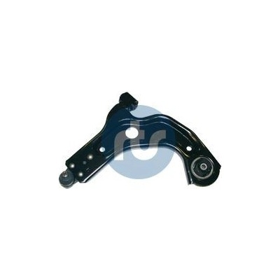 Rameno zavesenia kolies RTS 96-90601-2