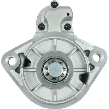 Startér AS-PL S0193