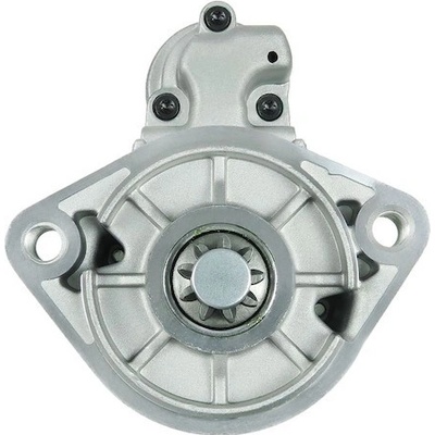 Startér AS-PL S0193