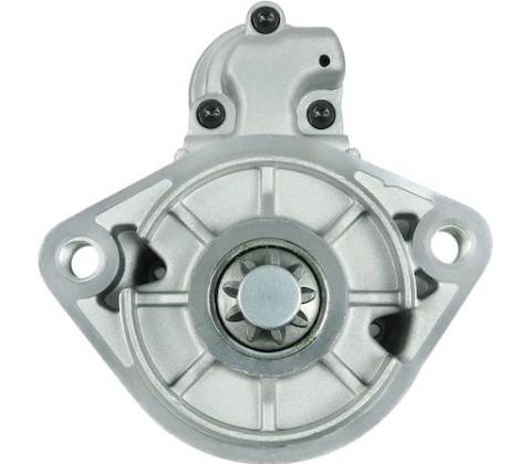 Startér AS-PL S0193