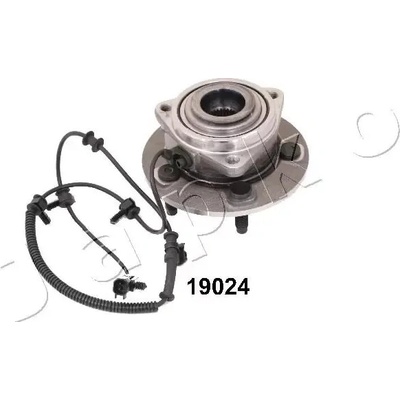 JAPKO Náboj kola JPK 419024