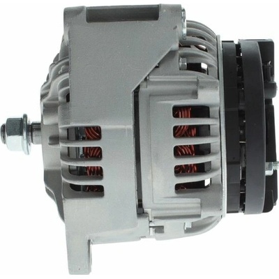 Generátor BOSCH 1 986 A01 020
