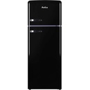 Amica VD 1442 AB