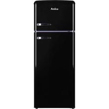 Amica VD 1442 AB