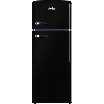 Amica VD 1442 AB