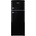 Amica VD 1442 AB
