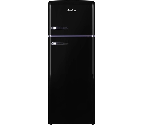 Amica VD 1442 AB