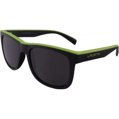 Laceto NASH Green LT-PS7069-2-GR