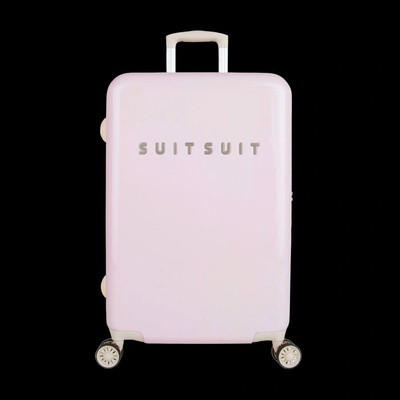 SuitSuit TR-1221 Fabulous Fifties Pink Dust 60 l