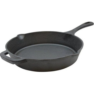TableCraft litinová 2,5 l