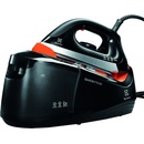 ELECTROLUX EDBS 3340