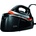 ELECTROLUX EDBS 3340