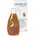 Lactacyd Precious Oil 200ml