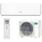 General ASHG09KMCE / Outdoor Unit Климатици