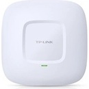 TP-Link EAP225