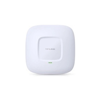 TP-Link EAP225