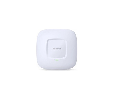 TP-Link EAP225
