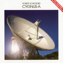 Schroeder Robert - Cygnus-A CD