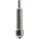 Micro-Swiss Дюза CM2 за FlowTech Hotend - 0, 4 mm (M2904-04)