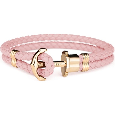 Paul Hewitt PH-PH-LGAXXXL