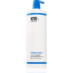 K18 Damage Shield Protective Conditioner дълбоко подхранващ балсам за ежедневна употреба 930ml