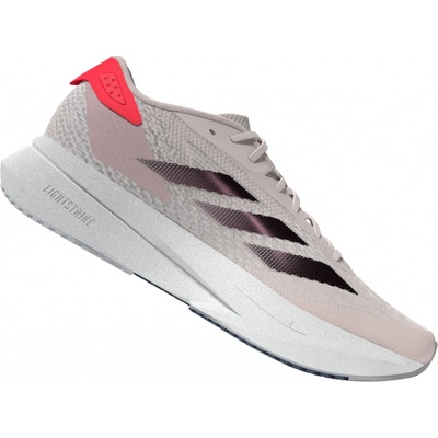 adidas dámské běžecké boty Adizero SL2