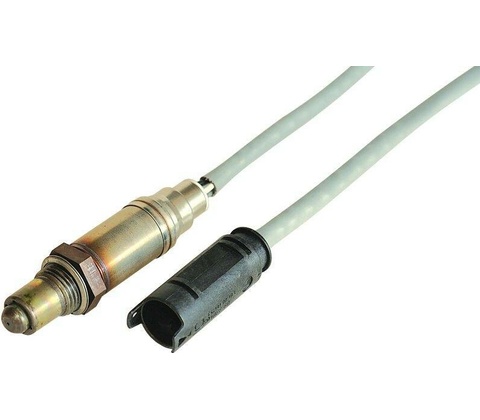 Lambda sonda BOSCH 0 258 005 306