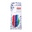 Herlitz my. pen 12бр. комплект цветни моливи 11370152 (11370152)