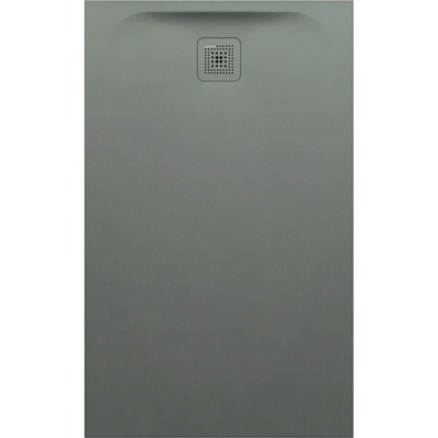 Laufen Pro 130 x 80 cm H2159550790001