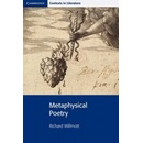 Metaphysical Poetry