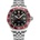 Swiss Military by Chrono SM34109.04