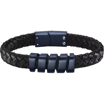 Lotus Style LS2207-2/1