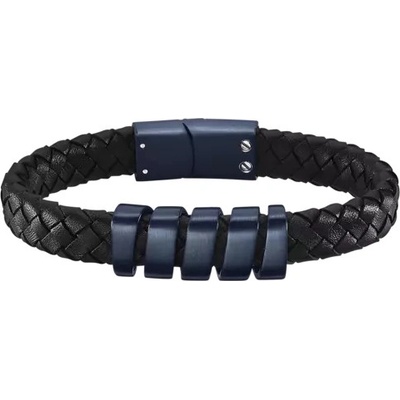 Lotus Style LS2207-2/1