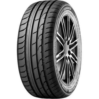 Evergreen EU728 235/40 R19 96Y