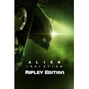 Alien: Isolation (Ripley Edition)