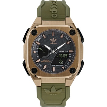 Image 1 of Adidas AOFH23502