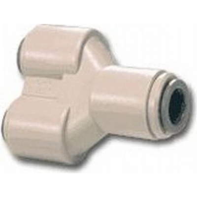 Sinop Rychlospojka J-G Y 3/8 rozbočení hadice 3/8"