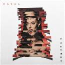 DASHA - KONECNE CD