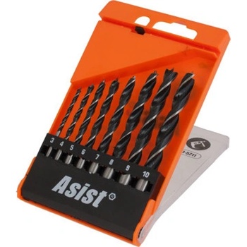 ASIST 01-5211