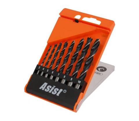 ASIST 01-5211