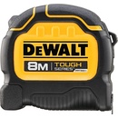 Metry a pásma DeWALT DWHT36928-0 Svinovací metr 8m