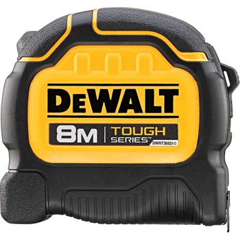 DeWALT DWHT36928-0 Svinovací metr 8m