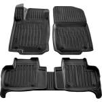 Umbrella Mercedes Benz X166 (GL) 126587