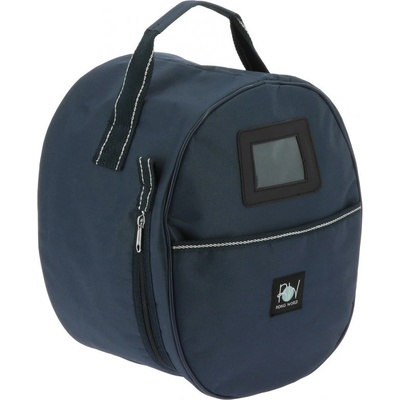 EKKIA Калъф за шлем / каска - Norton Син (910663007)