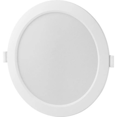 REBEL ZAR0556