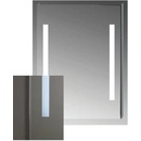 JIKA CLEAR 45x81 cm H4557011731441